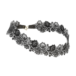 punkduck_lace-choker.png