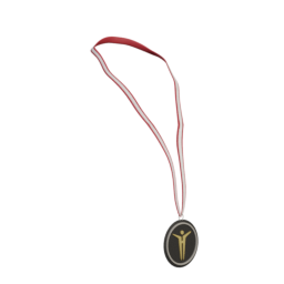 punkduck_makehuman_medal.png
