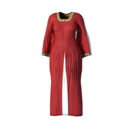 punkduck_medieval_dress.png
