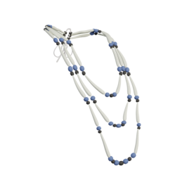 punkduck_necklace_native_american_fashion_.png