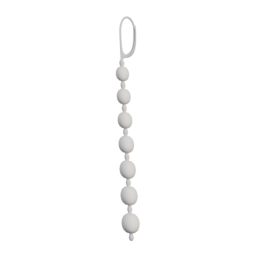 punkduck_pearl-chain_earrings.png