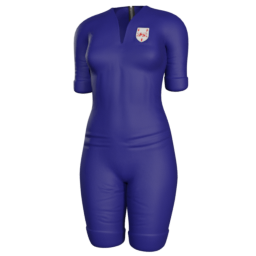 punkduck_short_bodysuit_female.png