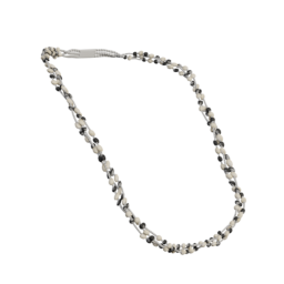 punkduck_twisted_pearl_necklace.png
