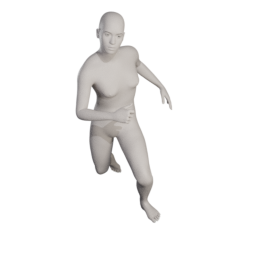 run01.png