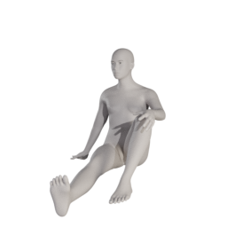 sit01.png