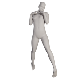 sohh_posing1.png