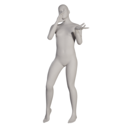 sohh_posing2.png