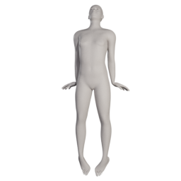 sohh_posing3.png