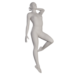 sohh_posing4.png