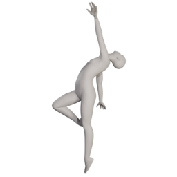 sohh_posing5.png