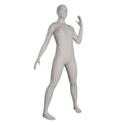 sohh_posing6.png