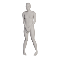 sohh_sohh_embarrassed.png