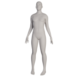 sohh_standing1.png