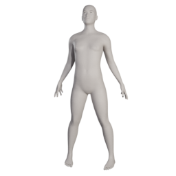 sohh_standing2.png