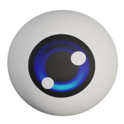spamrakuen_sr_anime_eyes_navy.png