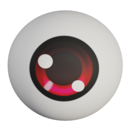 spamrakuen_sr_anime_maid-san_red_eyes.png