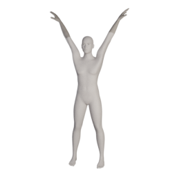 spreadcore_arms_up_pose_001.png