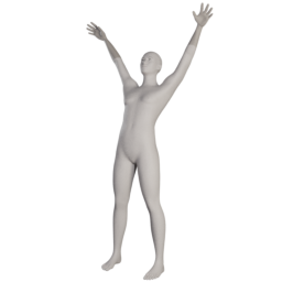 spreadcore_summoning_pose.png