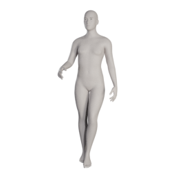 standing01.png