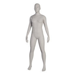 standing02.png