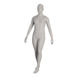 standing03.png
