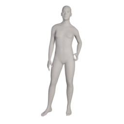 standing04.png