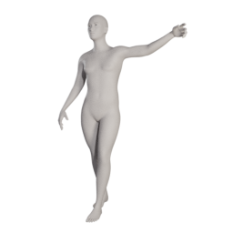 standing05.png