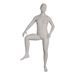standing06.png