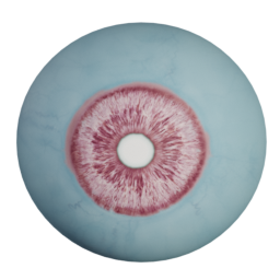 titleknown_trans_eyes.png