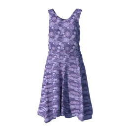 toigo_camisole_dress_with_full_skirt.png