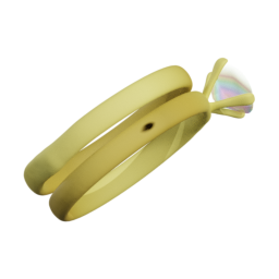 toigo_diamond_ring_and_wedding_band.png