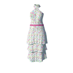 toigo_dress_with_tiered_skirt.png