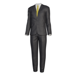 toigo_m_suit_01_gold_tie.png