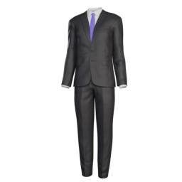 toigo_m_suit_01_purple_tie.png