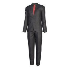 toigo_m_suit_01_red_tie_with_black_shirt.png