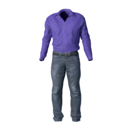 toigo_male_casual_suit_01_purple_shirt.png