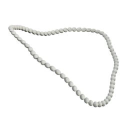toigo_pearl_necklace.png