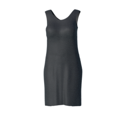 dress01 - MakeHuman Community