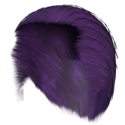 toigo_short_04_violet.png