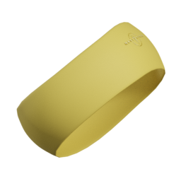 toigo_wedding_ring.png