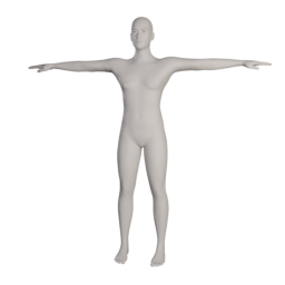 tpose.png