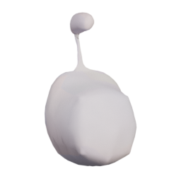 wojackowl_belly_piercing.png