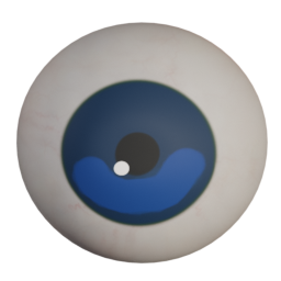 wojackowl_blue_eyes_toon.png