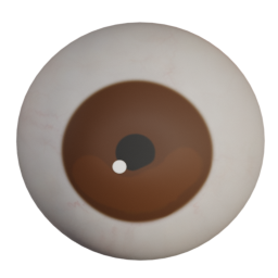 wojackowl_brown_eyes_toon.png
