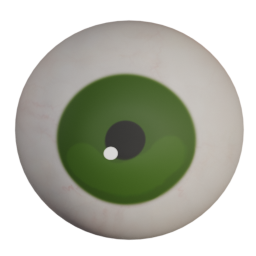 wojackowl_green_eyes_toon.png
