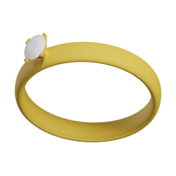 wolgade_diamond_ring_01.png