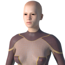 xhado84_young_asian_female_body_suit_gold.png